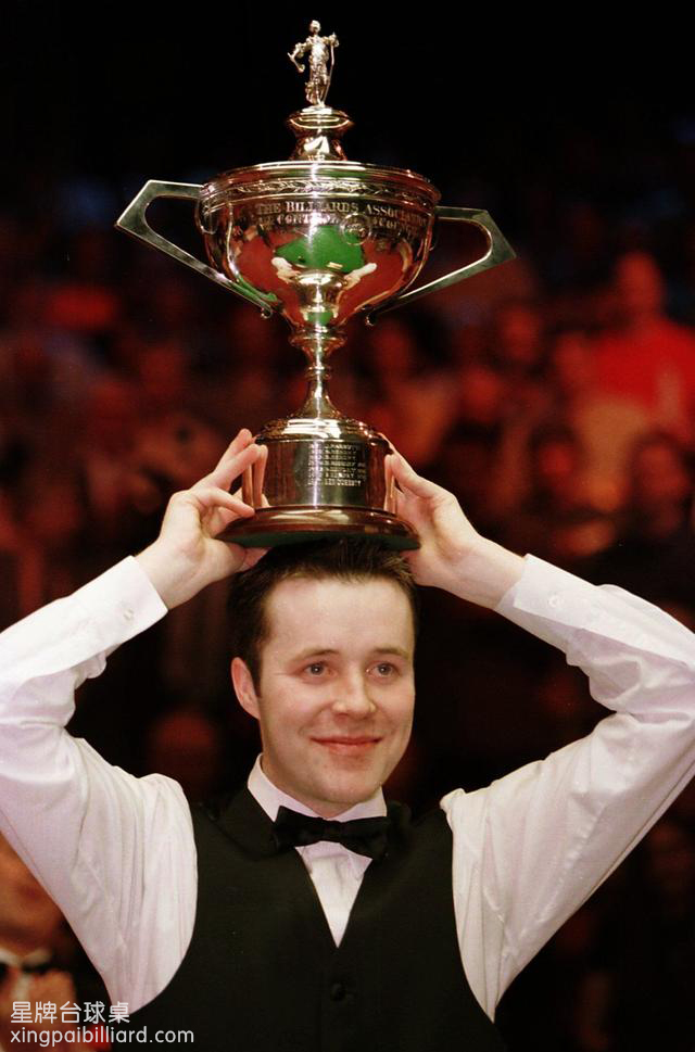 从出场的第 从出场的第