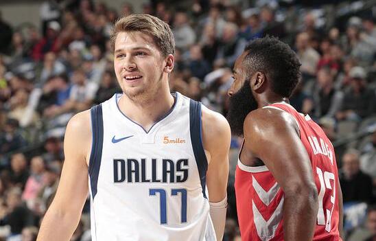 的精彩表现 的精彩表现