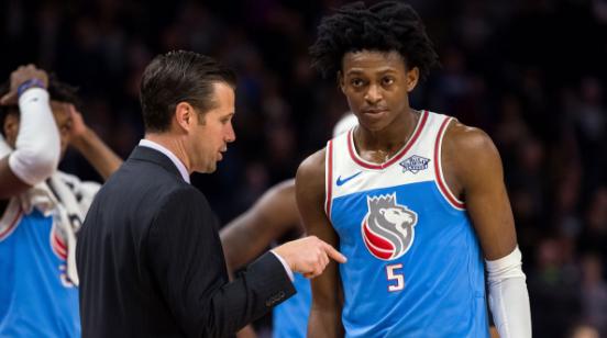 有助于改变 有助于改变