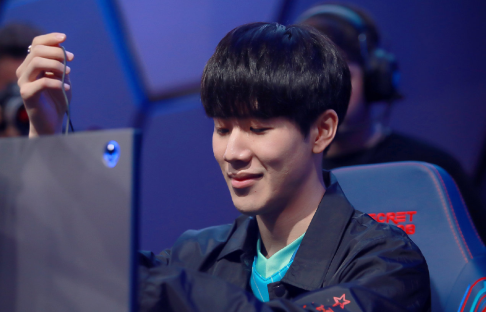 面进行充分 面进行充分