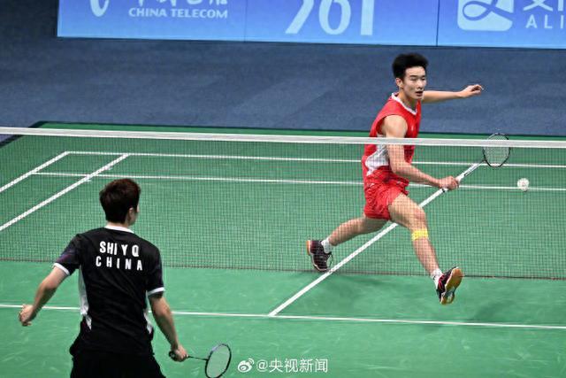 社会中的影 社会中的影