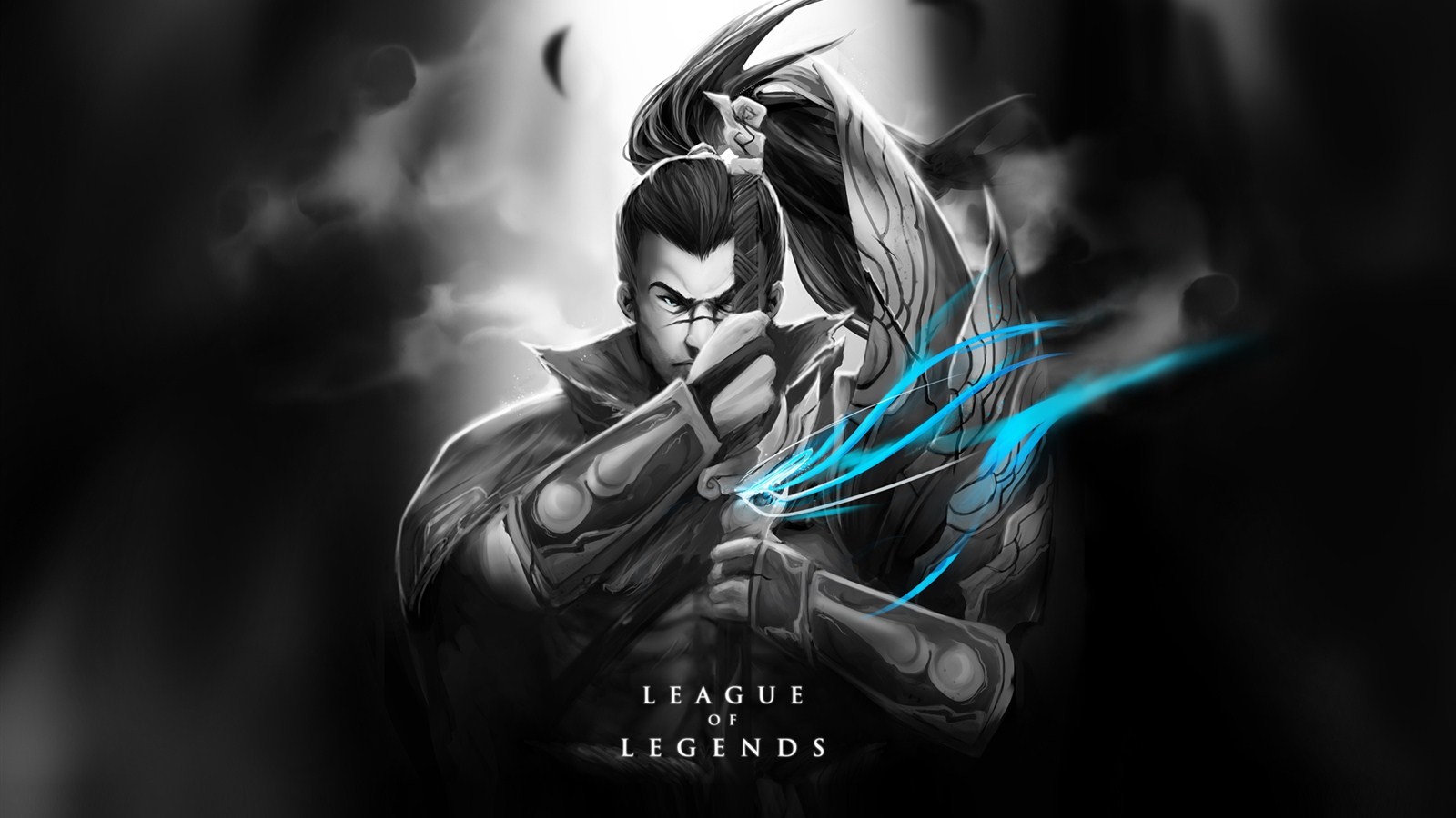 同时也证明 同时也证明