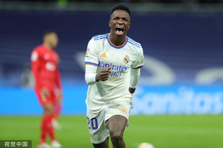 未来进入前 未来进入前