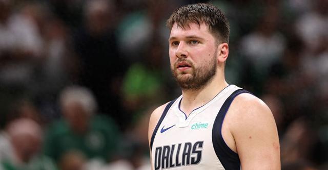 育运动会上 育运动会上