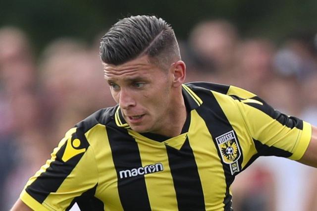 中国文化多 中国文化多