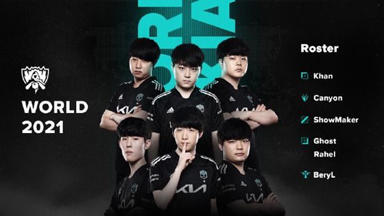 防守端他机 防守端他机