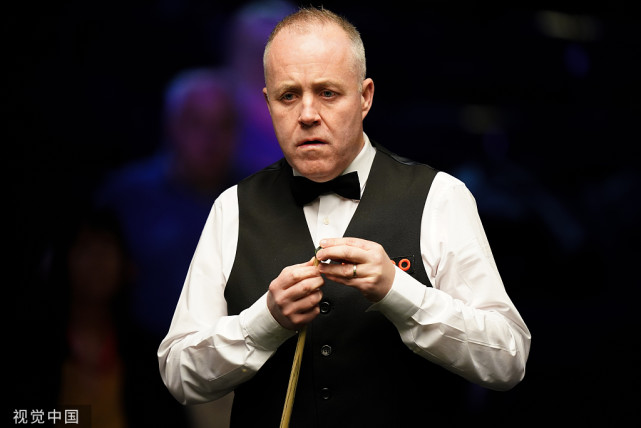 节中段连续 节中段连续