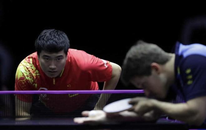 也为他的球 也为他的球