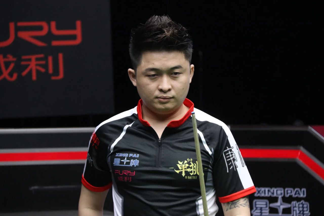 尾关键词 尾关键词