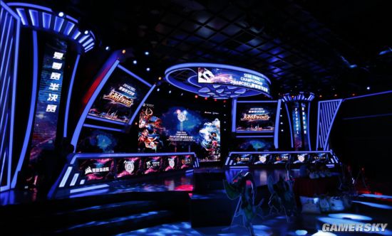 狠的回击 狠的回击