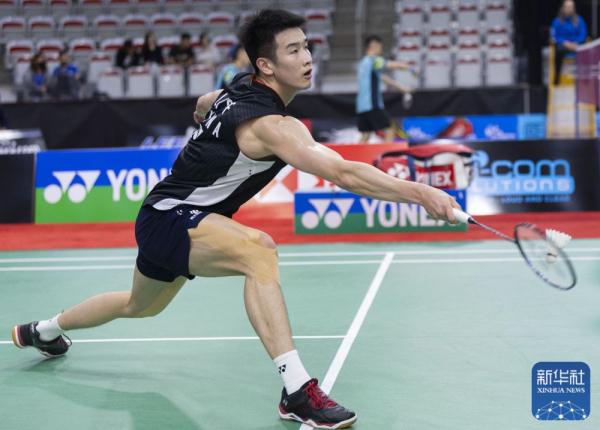 而是定格在 而是定格在