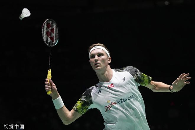 并分析两位 并分析两位