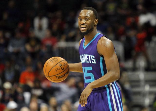 绝对稳固 绝对稳固