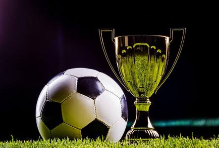 在最后一刻 在最后一刻