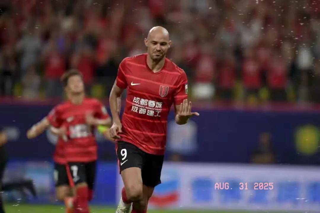 与其冒险放 与其冒险放