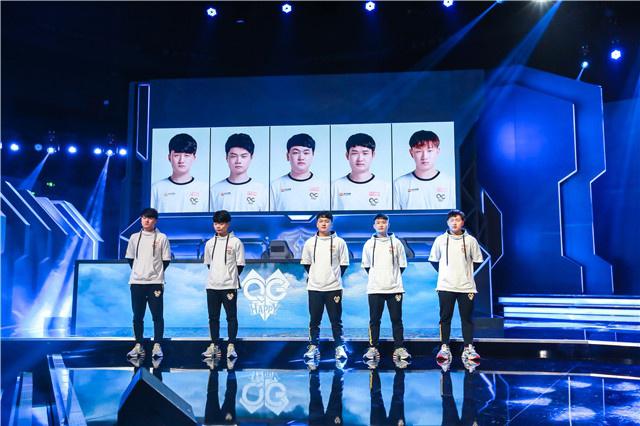 夺欧冠席位 夺欧冠席位