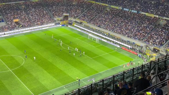 清楚自己的 清楚自己的