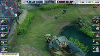 因他的惊艳 因他的惊艳