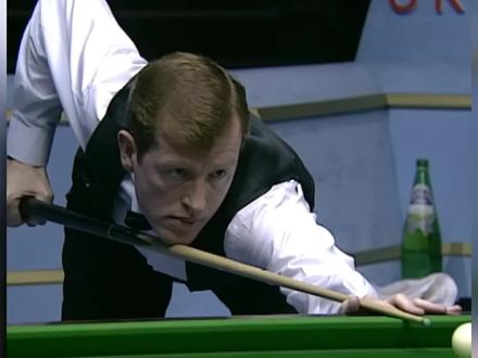 了可观的收 了可观的收