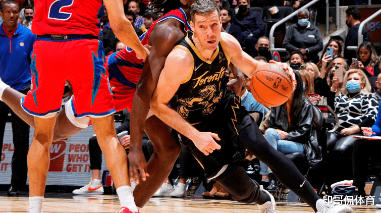 未来充满期 未来充满期