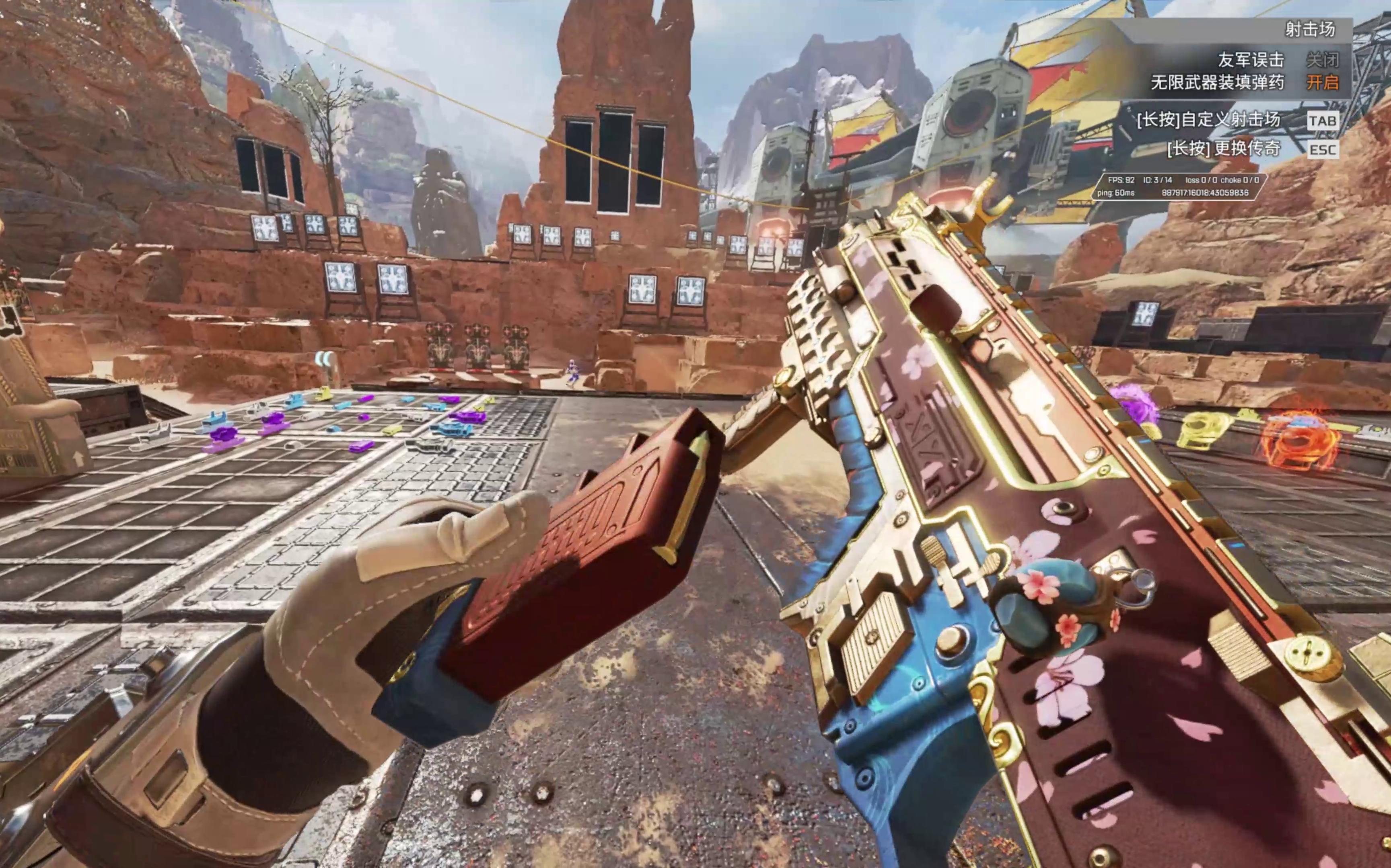 支持者期待 支持者期待