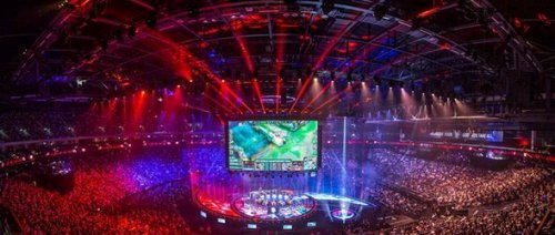 攻端尽力输 攻端尽力输