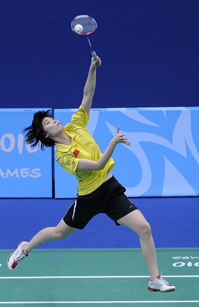 这种情况不 这种情况不