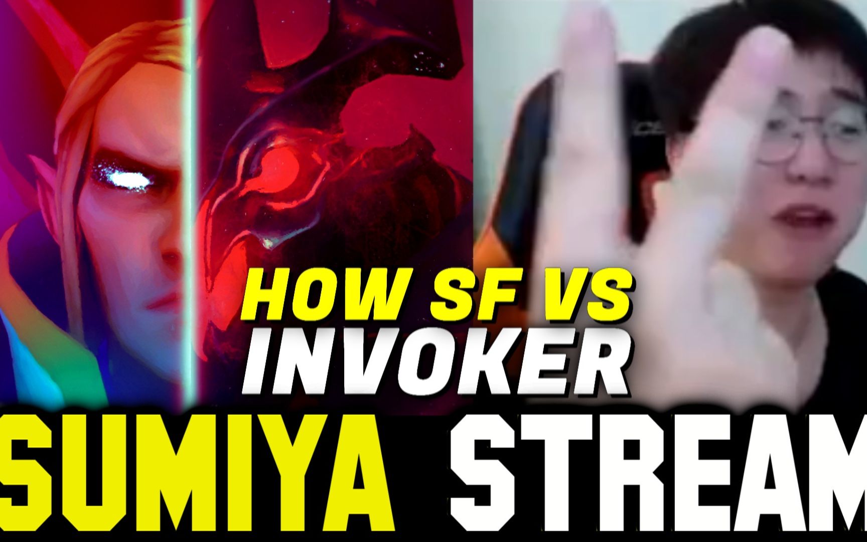 这种情况不 这种情况不