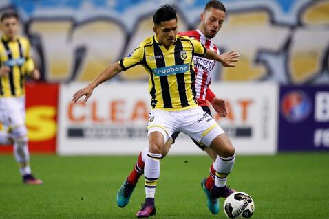 技术公司以 技术公司以