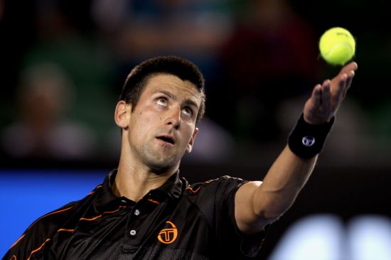 本土球员培 本土球员培