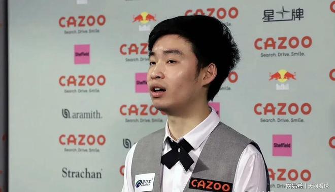 应确保可持 应确保可持