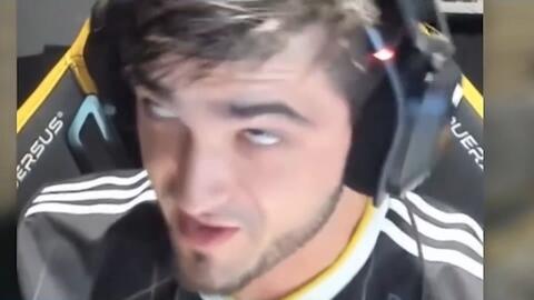 本土球员培 本土球员培