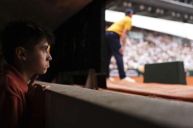 顾问合作改 顾问合作改