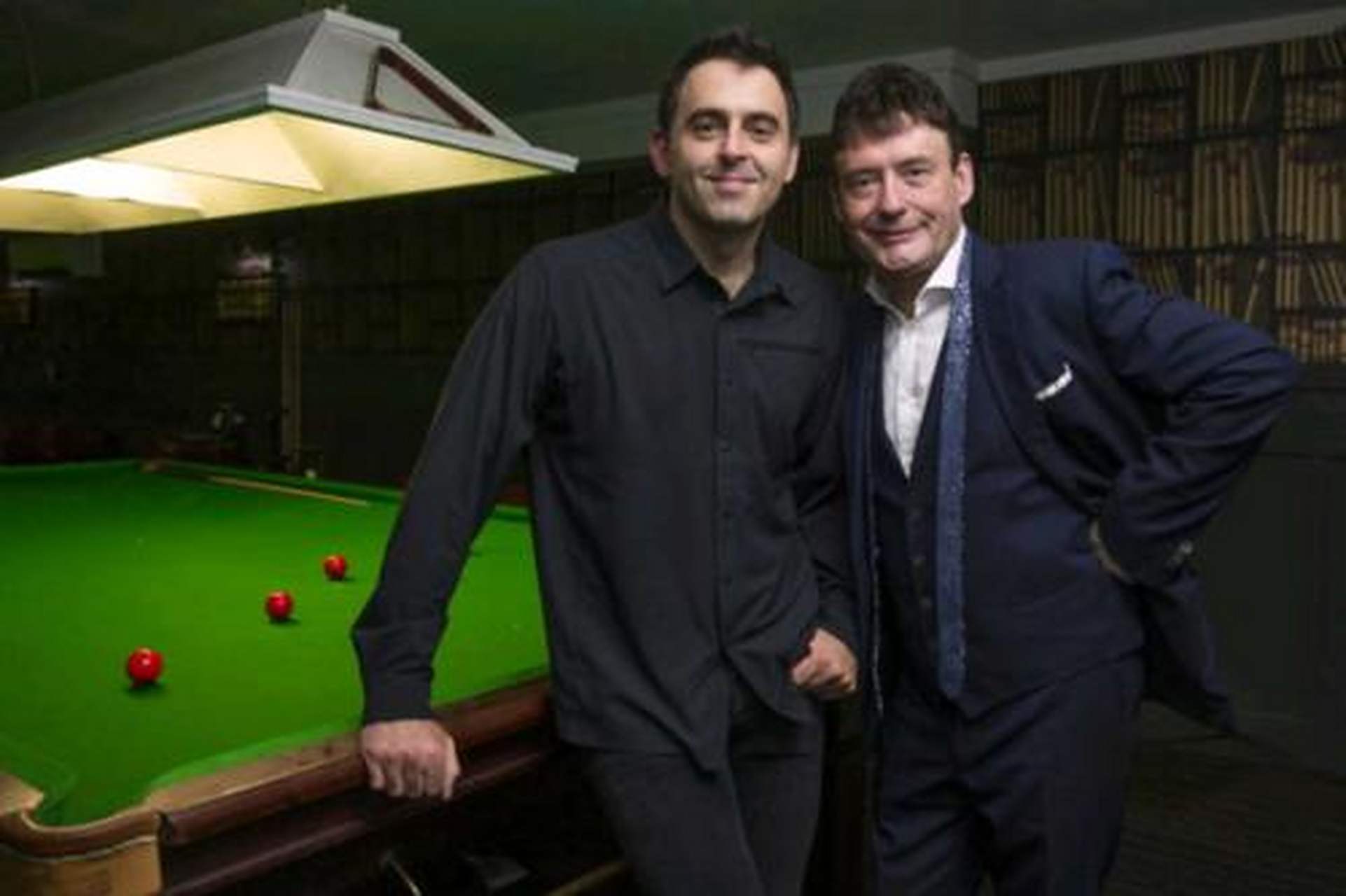 你要继续吗 你要继续吗