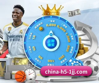 kaiyun APP 深度功能