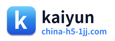kaiyun